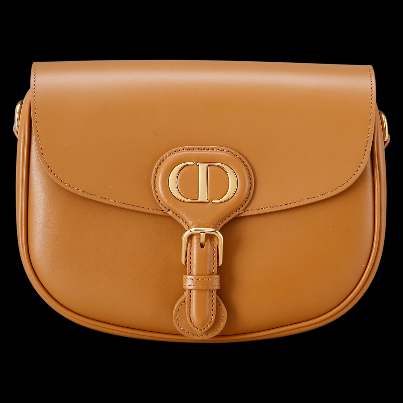 CHRISTIAN DIOR(USED)크리스찬디올 바비백